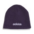 Boné adidas Linear Beanie Infantil Ciraur