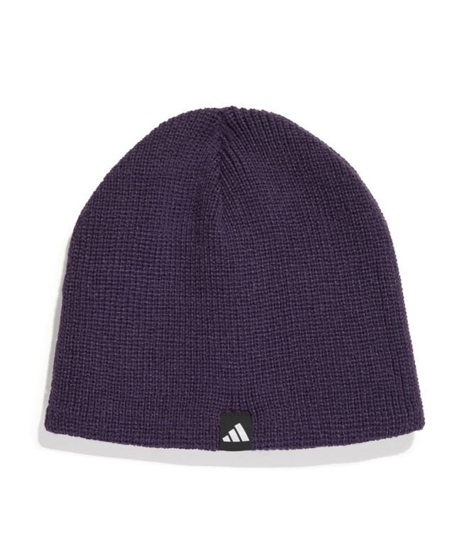 Boné adidas Linear Beanie Infantil Ciraur