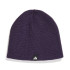 Boné adidas Linear Beanie Infantil Ciraur