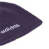 Bonnet adidas Linear Beanie Enfant Ciraur