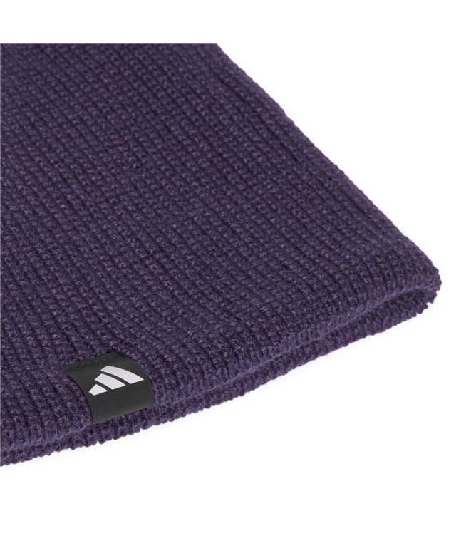 Boné adidas Linear Beanie Infantil Ciraur