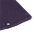 Boné adidas Linear Beanie Infantil Ciraur