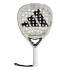Pala de Pádel adidas Metalbone Pro Edt 2025