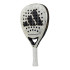 Pala de Pádel adidas Metalbone Pro Edt 2025