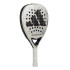 Pala de Pádel adidas Metalbone Pro Edt 2025