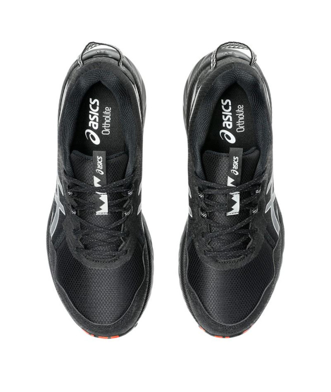 Chaussures de Trail ASICS Gel-Venture 10 Homme...