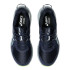 Zapatillas de Trail ASICS Gel-Venture 10 Hombre Azul Oscuro/Azul