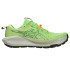 Chaussures de Trail ASICS Gel-Trabuco 13 Homme Vert