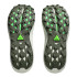 Chaussures de Trail ASICS Gel-Trabuco 13 Homme Vert