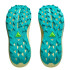 Sapatilhas de Trail ASICS Gel-Trabuco 13 Homem Vermelho/Bege