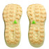 Zapatillas de trail Asics Trabuco Max 4 Beige