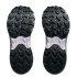 Sapatilhas de Trail ASICS Gel-Venture 10 Mulher Azul/Azul Escuro