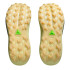 Sapatilhas de Trail ASICS Gel-Trabuco 13 Mulher Preto