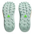 Zapatillas de Trail ASICS Gel-Trabuco 13 Mujer Gris/Beige