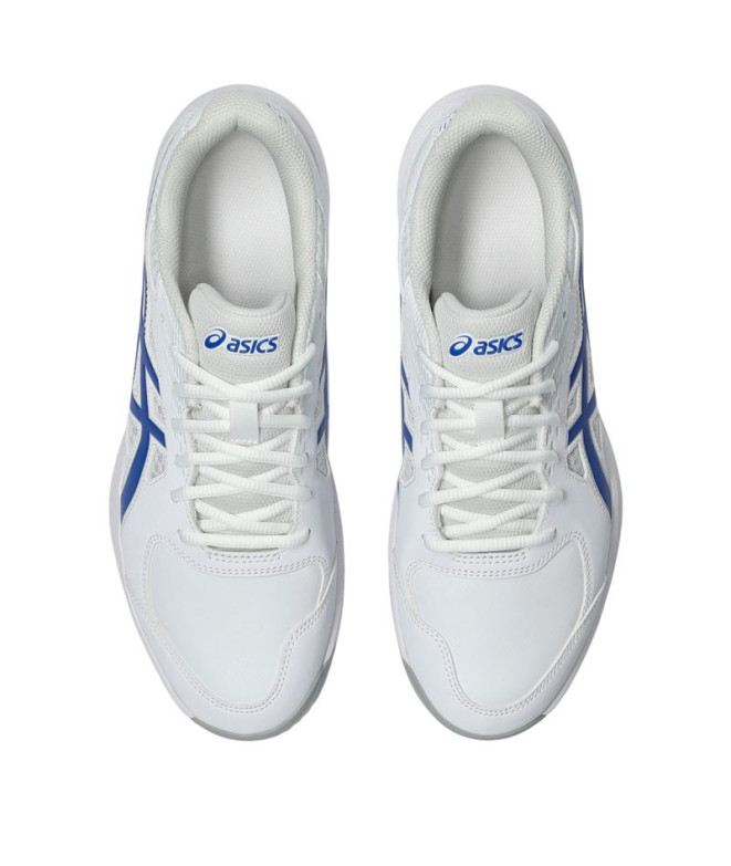 Sapatilhas de Tênis ASICS Court Slide 4 Homem...