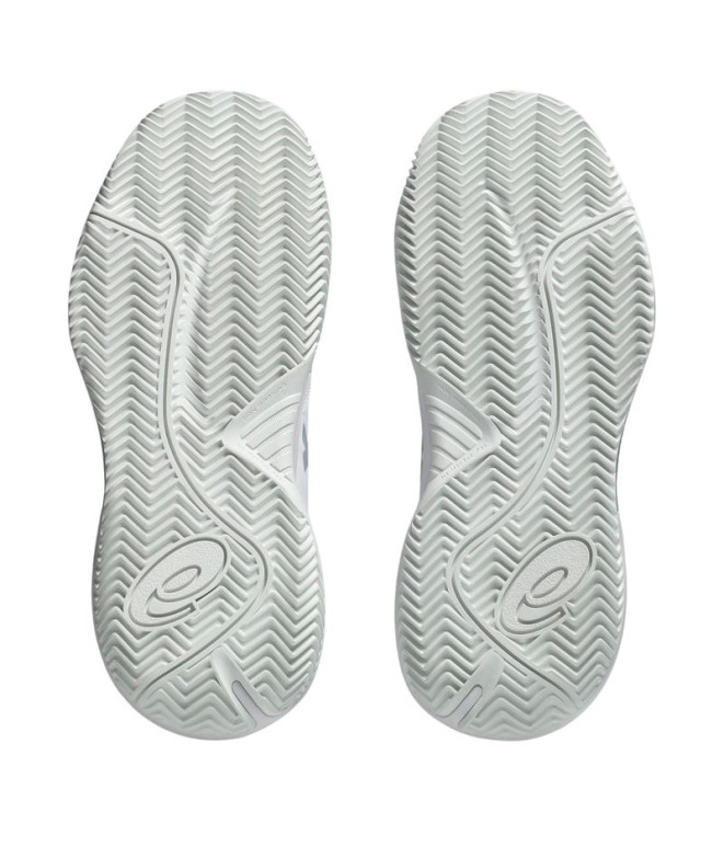 Sapatilhas de Tênis ASICS Gel-Challenger 15...