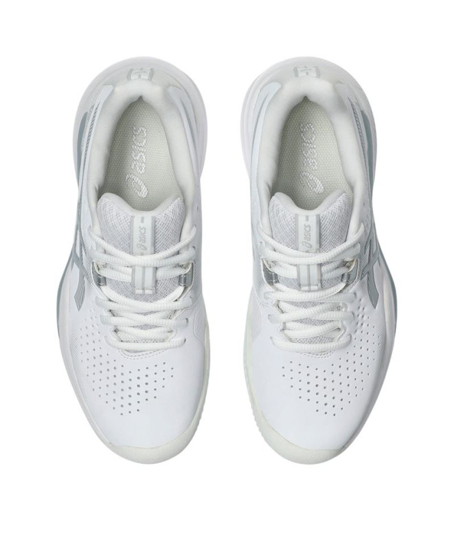 Chaussures de Tennis ASICS Gel-Challenger 15...