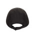 Casquette Eastpak 5 Panneaux Noir