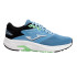 Chaussures de Running Speed 2505 Bleu Homme