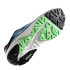 Zapatillas de Running Speed 2505 Azul Hombre
