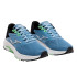 Chaussures de Running Speed 2505 Bleu Homme