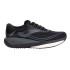 Sapatilhas de Running Titanium 2501 Preto Homem