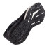 Sapatilhas de Running Titanium 2501 Preto Homem