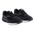 Chaussures de running Joma Titanium 2501 Noir Homme