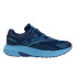 Sapatilhas de running Joma Vitaly 2533 Marino Homem