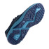 Sapatilhas de running Joma Vitaly 2533 Marino Homem