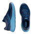 Sapatilhas de running Joma Vitaly 2533 Marino Homem
