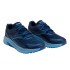 Chaussures de running Joma Vitaly 2533 Marino Homme
