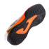 Sapatilhas de pádel Joma Open 2516 Branco Laranja Açafrão Homem