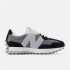 Sapatilhas New Balance 327 Preto