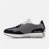 Sapatilhas New Balance 327 Preto