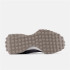 Chaussures New Balance 327 Noir