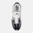 Chaussures New Balance 327 Noir