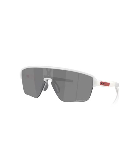Óculos de sol Oakley Corridor SQ Mt Vapor c/ Prizm Blk
