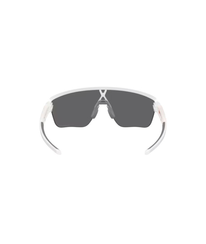 Óculos de sol Oakley Corridor SQ Mt Vapor c/...