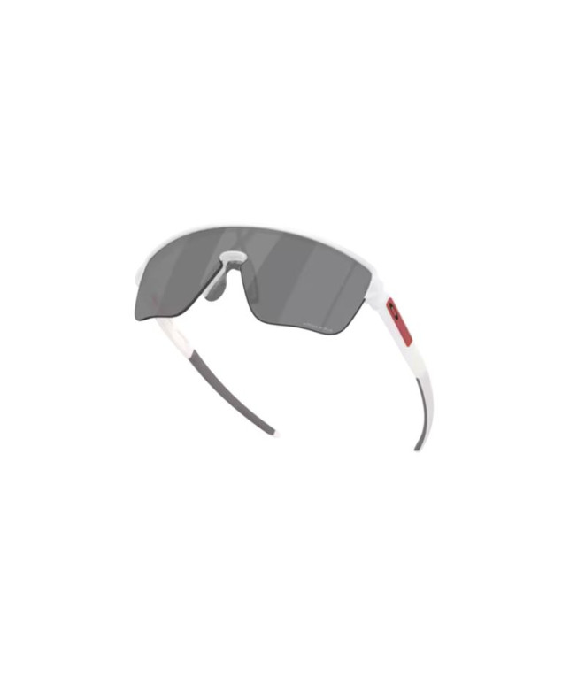 Óculos de sol Oakley Corridor SQ Mt Vapor c/...