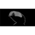 Lunettes de soleil Oakley Radar Plate MT Noir/ Prizm Noir Polar