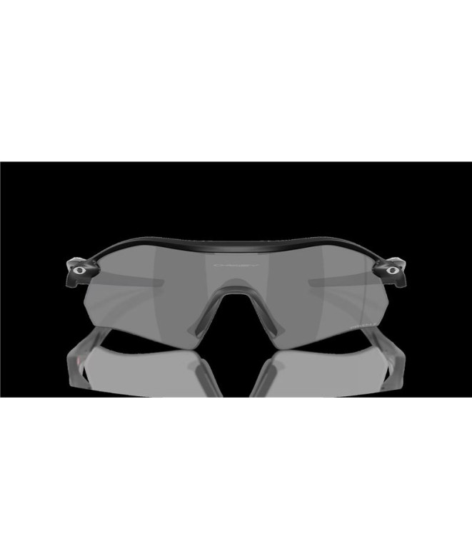 Lunettes de soleil Oakley Radar Plate MT Noir/...