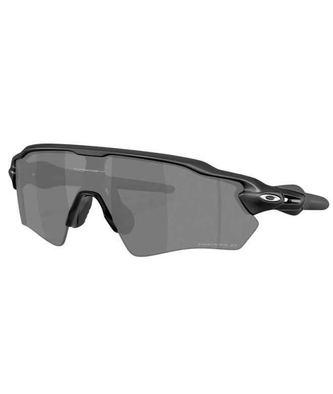 Gafas de sol Oakley Radar ev s path Negro Mate
