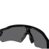 Gafas de sol Oakley Radar ev s path Negro Mate