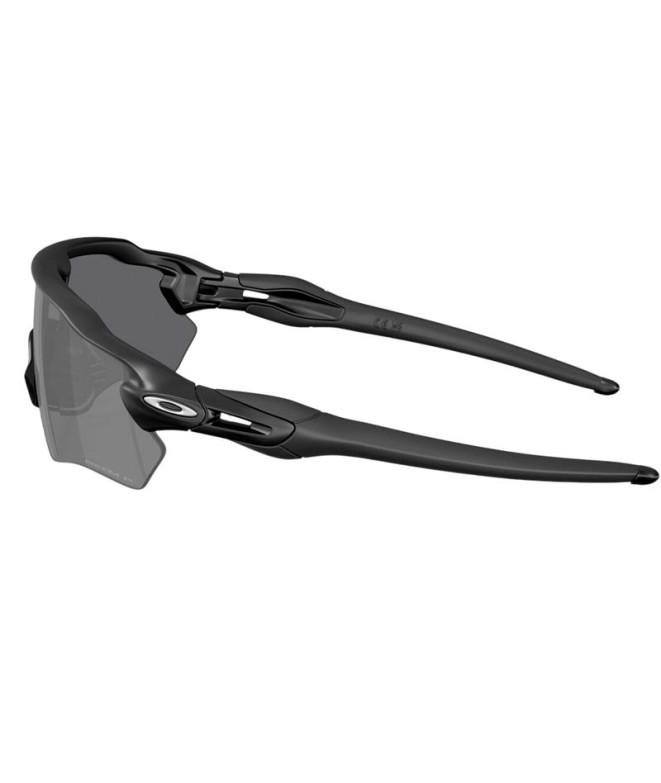 Lunettes de soleil Oakley Radar ev s path Noir Mat
