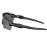 Gafas de sol Oakley Radar ev s path Negro Mate