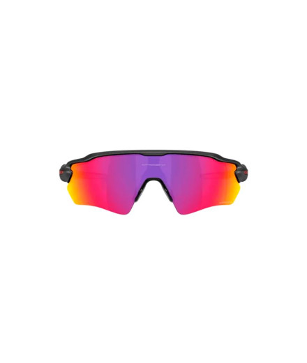 Lunettes de soleil Oakley Radar ev s path Noir Mat Prizm...