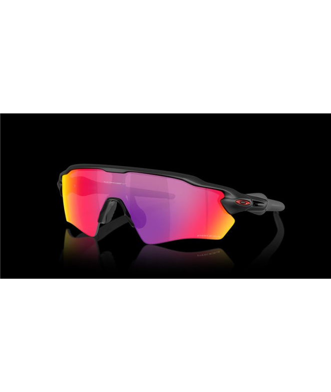 Gafas de sol Oakley Radar ev s path Negro Mate...