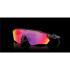 Gafas de sol Oakley Radar ev s path Negro Mate Prizm road