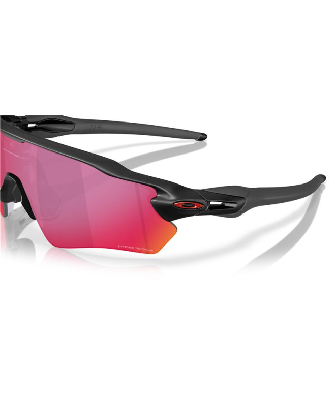 Lunettes de soleil Oakley Radar ev s path Noir...